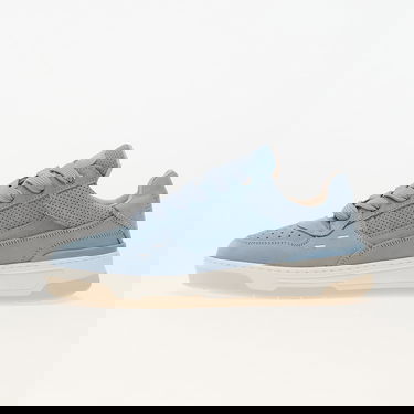 Sneakers og sko Filling Pieces Cruiser Dive Sky Blue Blå | 64478881900, 0