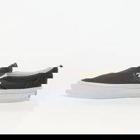 Slip-On Reissue 98 LX