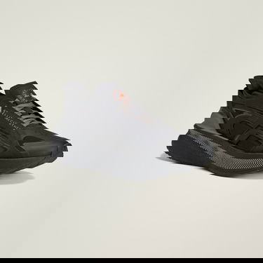 Sneakers og sko adidas Performance Stella McCartney Ultraboost 5 Sort | IE8771, 4