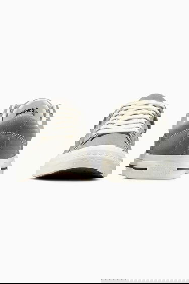 Sneakers og sko Converse ONE STAR 95 Grå | A15617C, 2