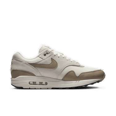 Sneakers og sko Nike Air Max 1 Essential Beige | FZ5808-001, 1