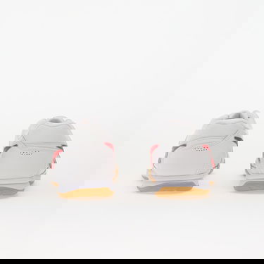 Sneakers og sko Nike Gato Hvid | HQ6019-102, 4