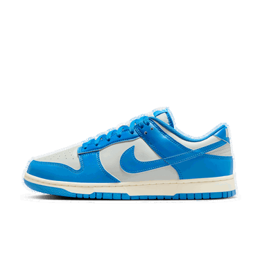 Sneakers og sko Nike Dunk Low Retro Blå | HF5441-002, 1