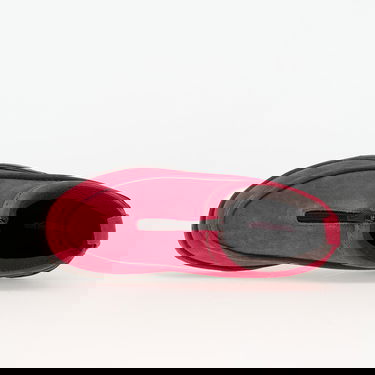 Sneakers og sko Nike ACG ACG Izy Sneakers Rush Pink / Khaki Lyserød | FV4317-600, 3