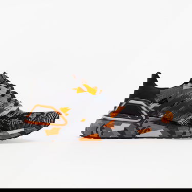 Sneakers og sko adidas Performance Ultraboost 20 Sort | FV8330, 1