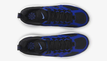 Sneakers og sko Nike Air Max Genome Blå | DC9410-401, 2