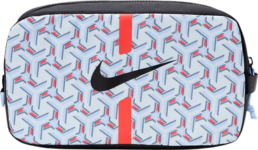 Rygsække og tasker Nike Nike Academy Shoe Bag Blå | dc2648-425, 0
