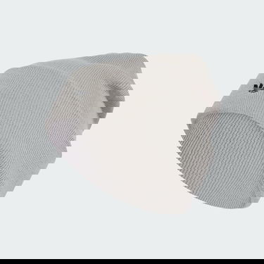 Beanie adidas Performance Adicolor Classic Beanie Grå | JW1116, 0