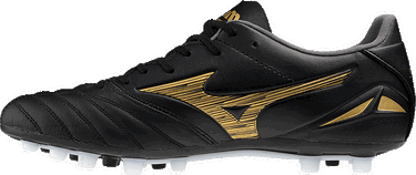 Sneakers og sko Mizuno Morelia Neo IV Pro AG Sort | p1ga2335-50, 4