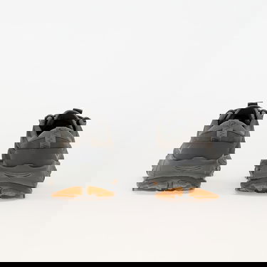 Sneakers og sko Hoka One One Tor Summit Grå | 1147952-ARDS, 4