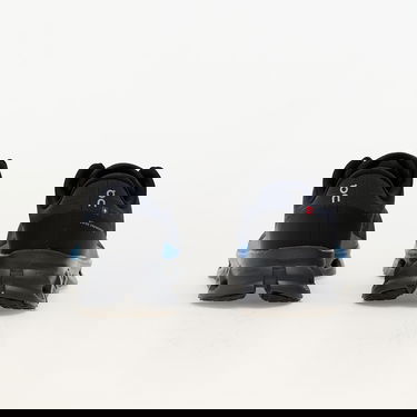 Sneakers og sko On Running Cloudspark Sort | 3ME10391947, 4