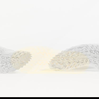 Sneakers og sko Y-3 GSG9 Low Hvid | IG4034, 5