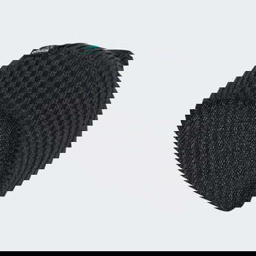 Beanie adidas Performance EQUIPMENT REFLECTIVE BEANIE Sort | JW0022, 0