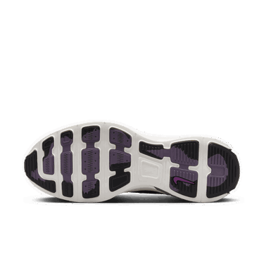 Sneakers og sko Nike Lunar Roam Beige | DV2440-201, 2