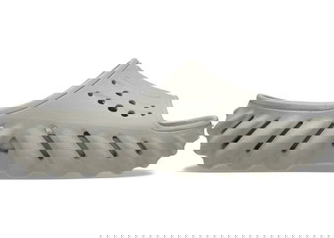 Sneakers og sko Crocs Echo Slide Grå | 208170-1LM, 0