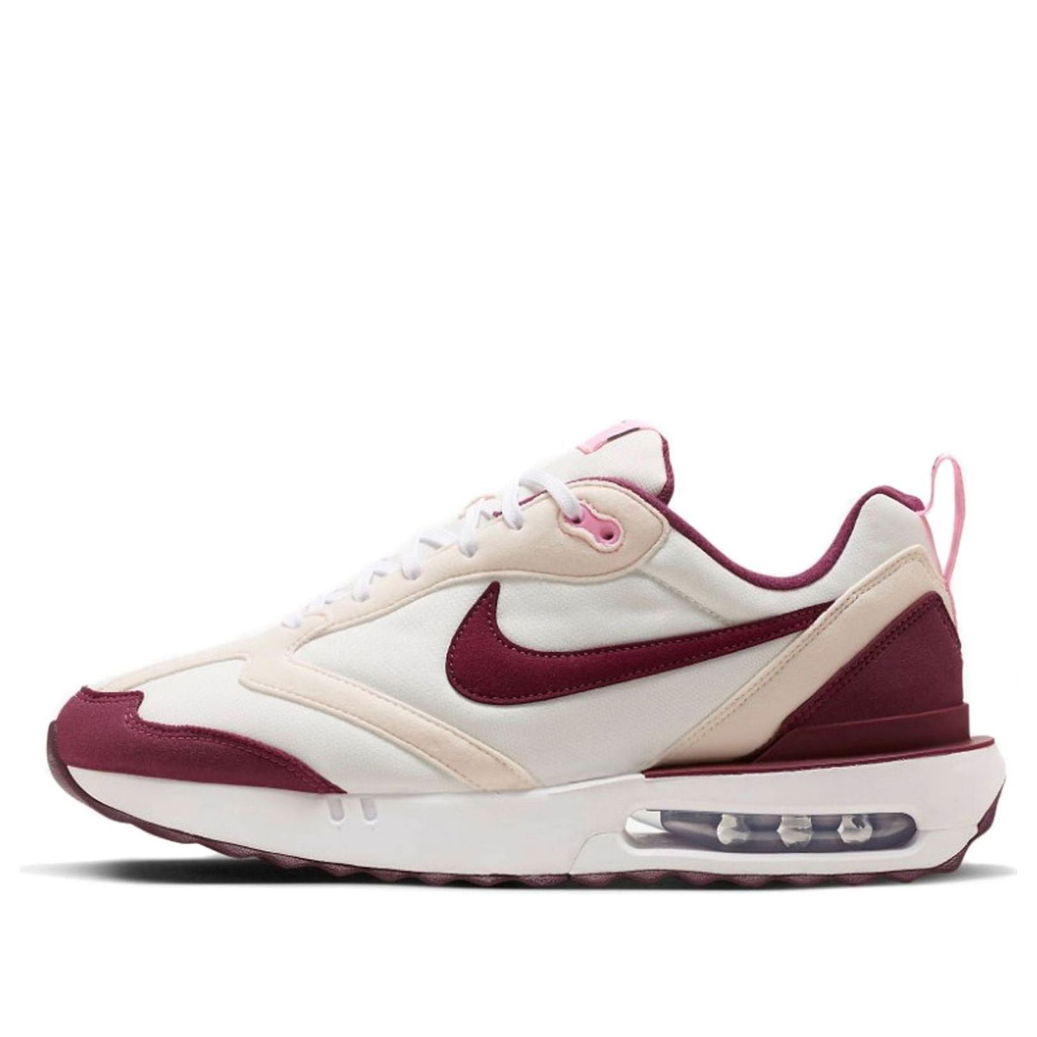 Sneakers og sko Nike Air Max Dawn Lyserød | FD9939-161, 0