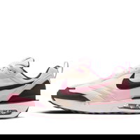 Air Max Dawn