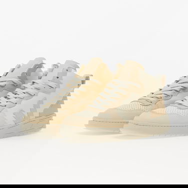 Sneakers og sko Veja V-15 W Beige | VQ0503451A, 5