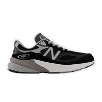 990v6 Made in USA