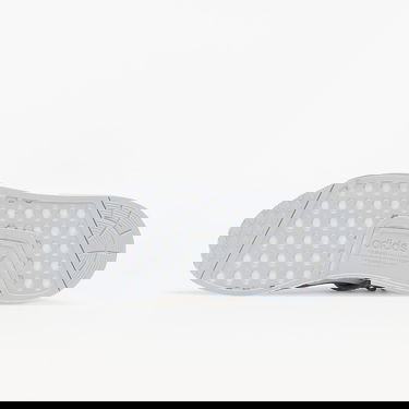 Sneakers og sko adidas Originals BBC Ice Cream x Pharrell x NMD Human Race Grå | GW3955, 2