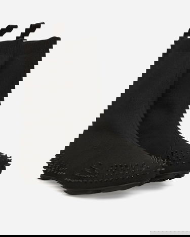 Sneakers og sko Puma Mostro Sock Sort | 403693-01, 2