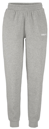 Craft Community 2.0 Pants