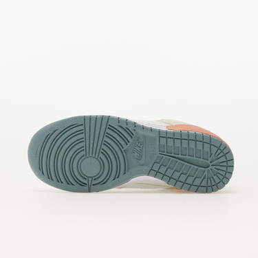 Sneakers og sko Nike Dunk Low Disrupt 2 "Easter" W Flerfarvet | DV3457-100, 5
