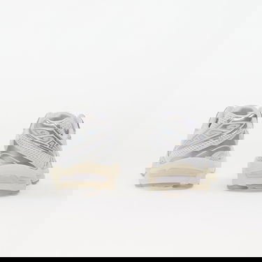 Sneakers og sko Asics GEL-1130 Hvid | 1202A164-121, 4