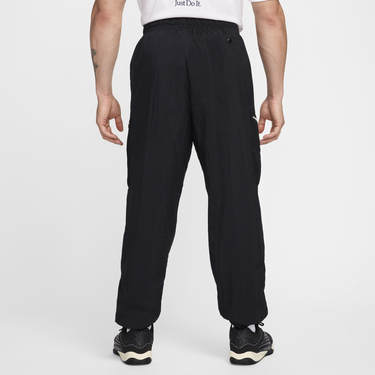 Bukser Nike DNA Repel Sort | FN2904-010, 4