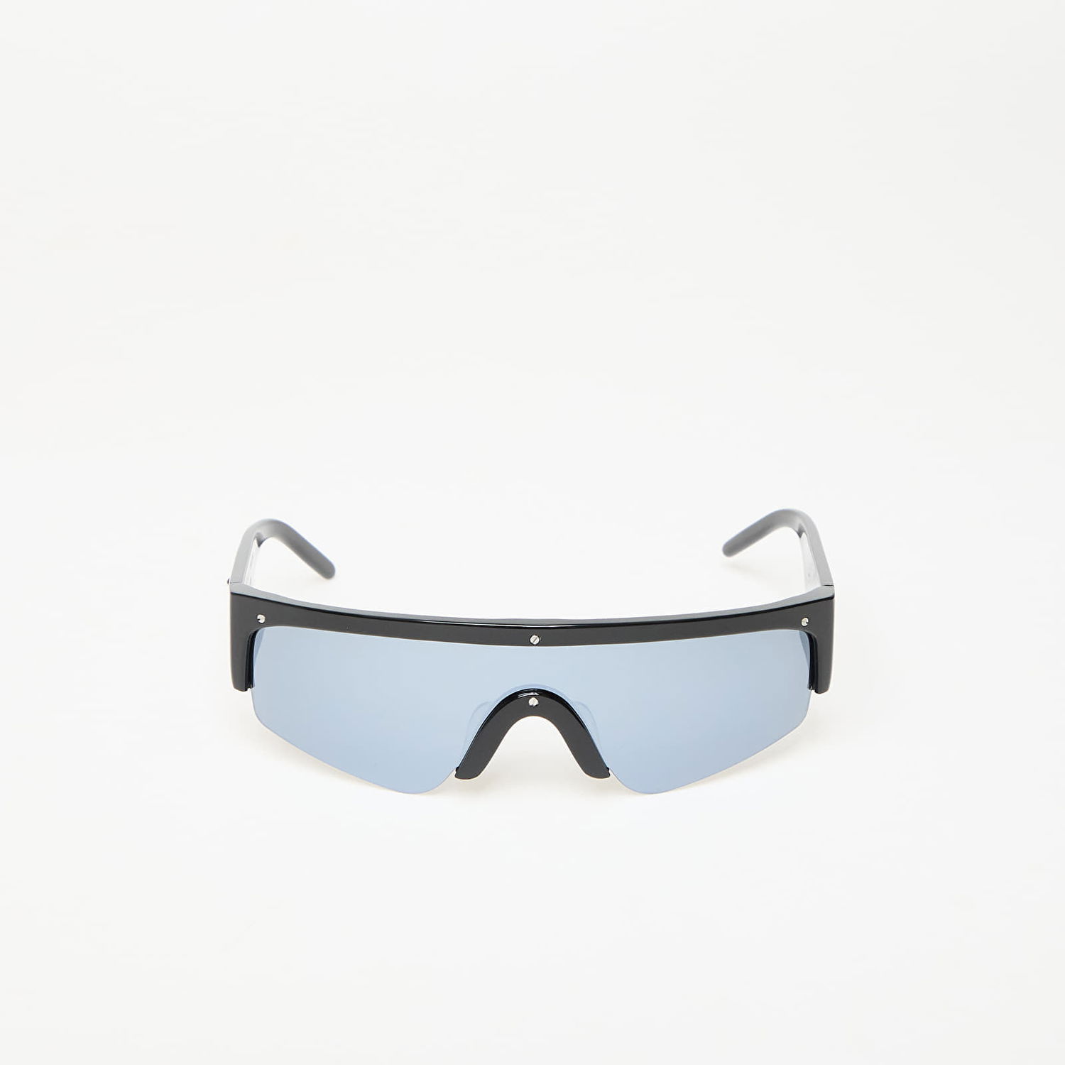 Solbriller AKILA Halo x Charli Cohen Black Sort | 2012 01 15, 0