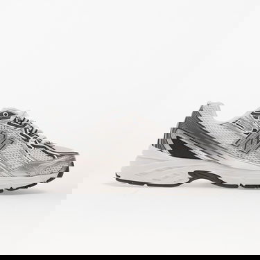 Sneakers og sko New Balance 740 Hvid | U740PH2, 6
