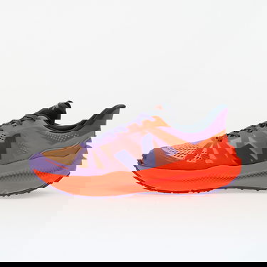 Sneakers og sko Veja Condor 3 Adv Lilla | CE2820594B, 0