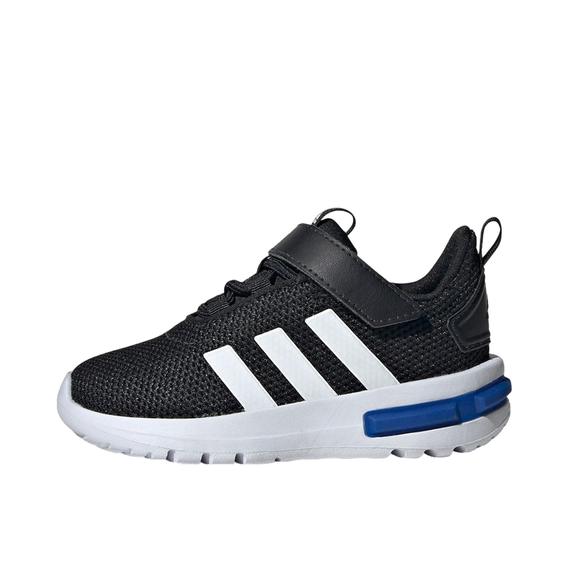 Sneakers og sko adidas Originals Racer TR23 Sort | ID0336