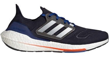 Sneakers og sko adidas Performance Ultraboost 22 Mørkeblå | gx6642, 1