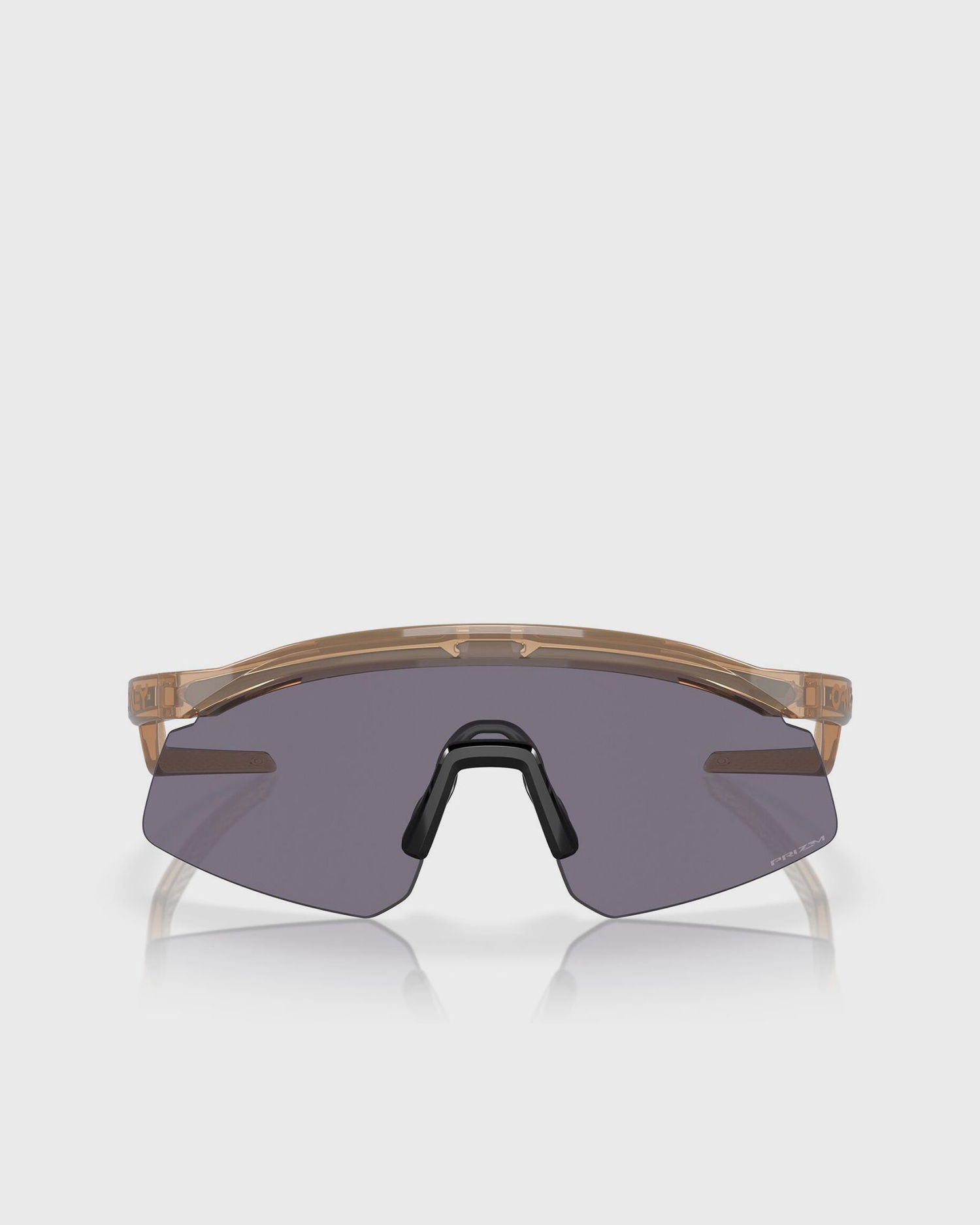 Solbriller OAKLEY HYDRA Brun | 0OO9229-14, 0