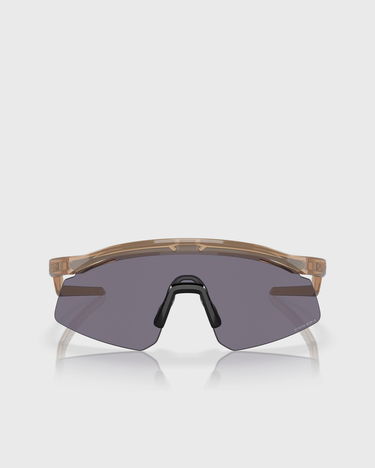Solbriller OAKLEY HYDRA Brun | 0OO9229-14, 0