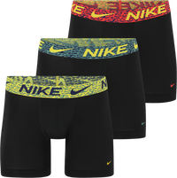 Nike Boxer Brief 3 Pack