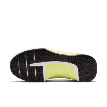 Sneakers og sko Nike Metcon 9 SE Flerfarvet | HJ6211-001, 3