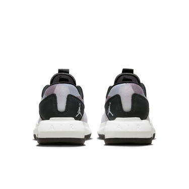Sneakers og sko Jordan Jordan Air 200E Grå | DH7381-510, 2