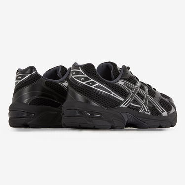Sneakers og sko Asics Gel-1130 Sort | 1201A906-001, 2