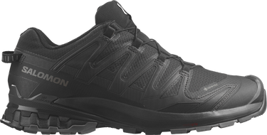 Sneakers og sko Salomon XA PRO 3D V9 WIDE GTX Sort | l47277000, 0