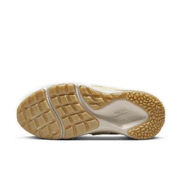 Sneakers og sko Nike Air Huarache Craft W Beige | DQ8031-100, 1