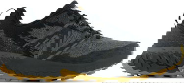 Sneakers og sko New Balance Fresh Foam X Hierro v7 Sort | mthierz7, 1