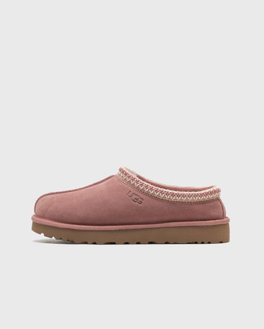 Sneakers og sko UGG Tasman II Slippers Lyserød | 1174470-PDW, 2