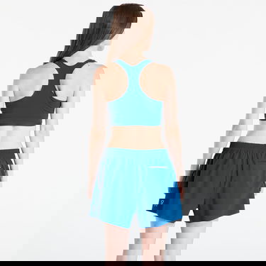 Bh On Running On Train Sports Bra Blå | 1WF30333536, 1