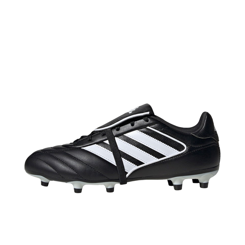 Sneakers og sko adidas Performance Copa Gloro II FG Sort | IG8740