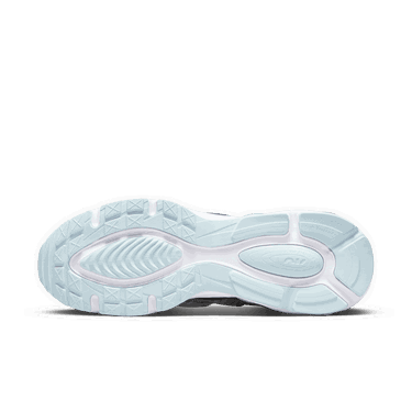 Sneakers og sko Nike Air Max TW "Wolf Grey" Grå | DQ3984-004, 3