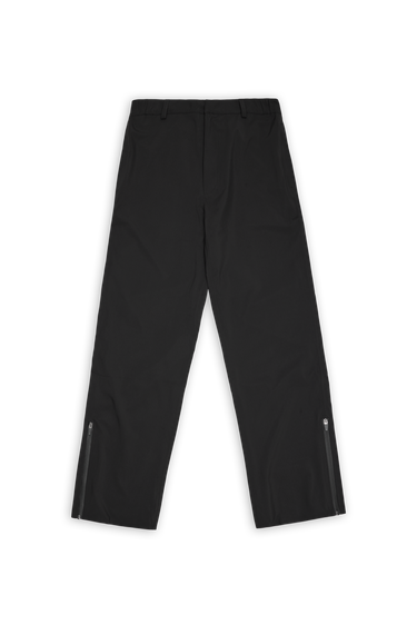 Bukser Rains Rains Suva Hardshell Pants Sort | 12490-01, 6