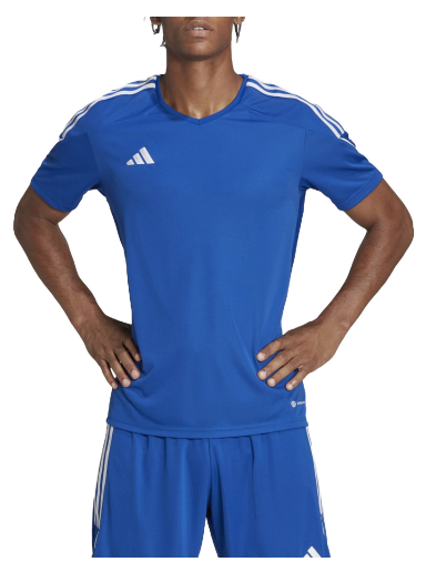 Jersey adidas Originals Tiro 23 League Jersey Blå | hr4611