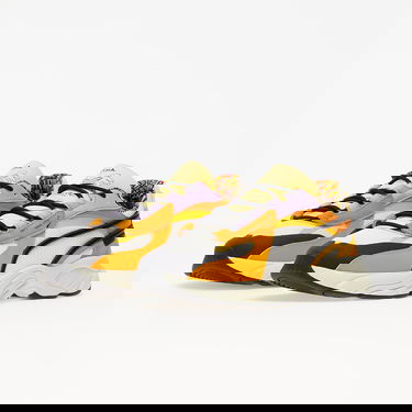 Sneakers og sko Puma RS-Connect Romero Britto Orange | 38216801, 5